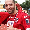 14.9.2013   FC Rot-Weiss Erfurt - SV Elversberg  2-0_127